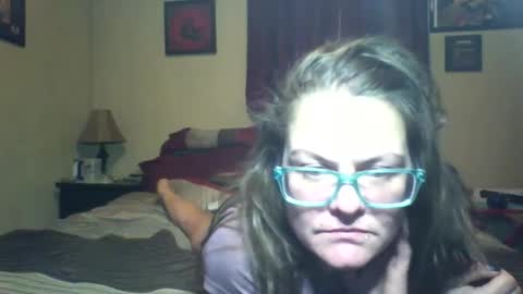 TANDAA online show from February 4, 2025, 4:05 am