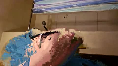 TANDAA online show from February 28, 2025, 11:23 pm