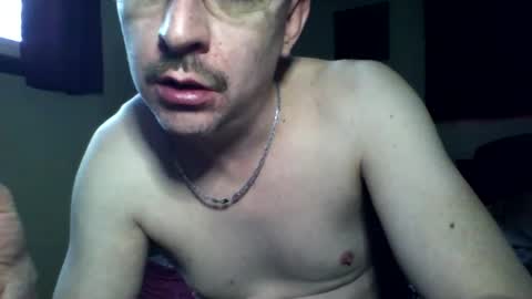 TANDAA online show from March 3, 2025, 5:07 pm