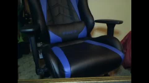 TANDAA online show from March 6, 2025, 2:19 am