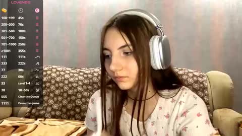 Alice online show from March 20, 2026, 4:12 pm