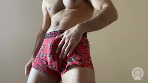 tanelure online show from October 29, 2025, 9:55 am