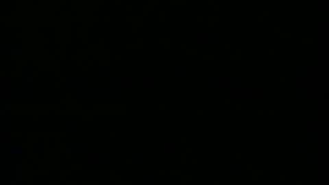 Snapshot of taneyone chatting on December 5, 2024, 6:44 pm taneyone online show from December 5, 2024, 6:44 pm