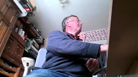 taneyone online show from April 20, 2026, 10:51 am