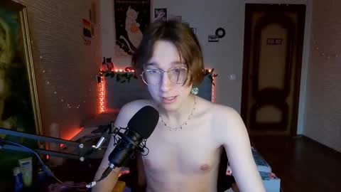 Snapshot of tangerine4dreams chatting on March 2, 2025, 11:39 am Milena Kuprianova online show from March 2, 2025, 11:39 am