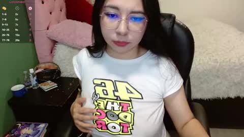 Tania Torrez online show from March 16, 2026, 12:42 pm