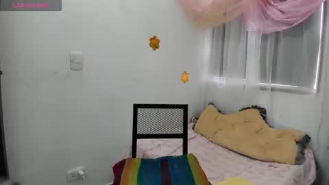 Tania online show from February 21, 2026, 3:02 pm