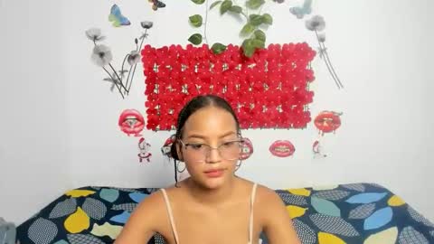 tania_hot0 online show from November 30, 2025, 9:08 pm