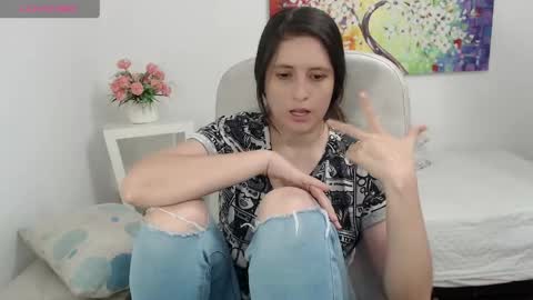 Tania  online show from June 6, 2026, 7:29 pm