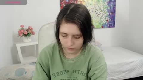 Tania  online show from June 7, 2026, 3:27 pm