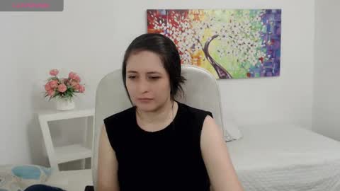 Tania  online show from June 11, 2026, 6:17 pm