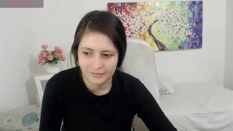 Tania  online show from June 16, 2026, 3:14 pm
