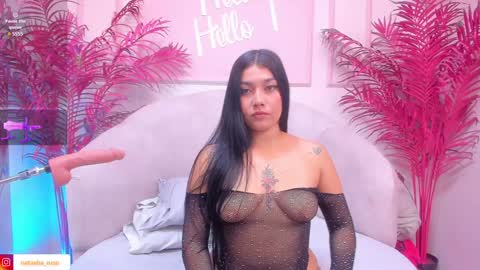 Tania online show from January 25, 2025, 11:34 am