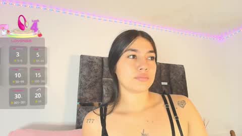 Tania online show from September 25, 2025, 10:30 am
