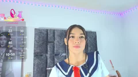 Tania online show from October 16, 2025, 11:00 am