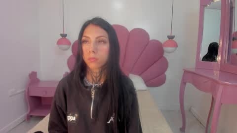 Snapshot of tanit_angels chatting on December 29, 2024, 4:38 am TANIT ANGELS online show from December 29, 2024, 4:38 am