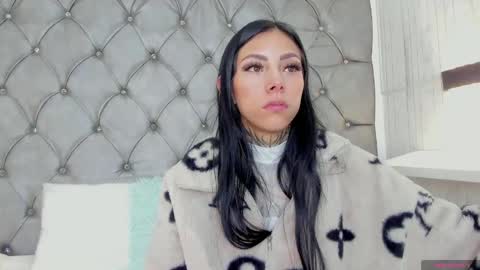 Snapshot of tanit_angels chatting on January 11, 2025, 5:10 am TANIT ANGELS online show from January 11, 2025, 5:10 am