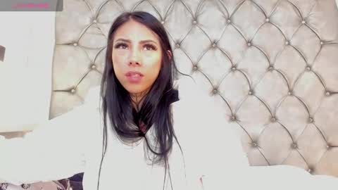 Snapshot of tanit_angels chatting on February 15, 2025, 3:52 am TANIT ANGELS online show from February 15, 2025, 3:52 am