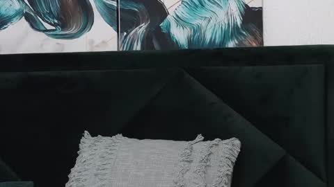 tanyaGrey online show from March 6, 2025, 8:19 am