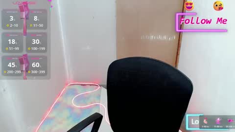 Andres online show from January 12, 2025, 3:28 am