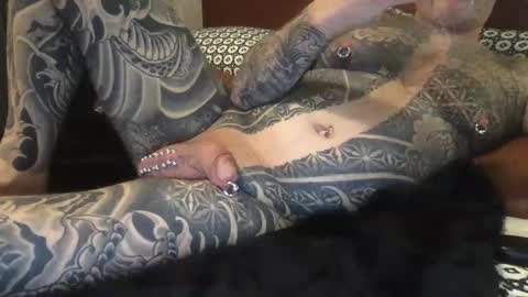 Snapshot of tankguyusa chatting on January 2, 2025, 12:55 am Tank Guy online show from January 2, 2025, 12:55 am