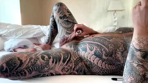 Snapshot of tankguyusa chatting on December 20, 2025, 12:51 am Tank Guy online show from December 20, 2025, 12:51 am