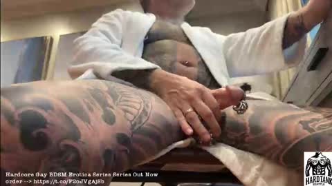 Snapshot of tankguyusa chatting on February 18, 2026, 10:17 pm Tank Guy online show from February 18, 2026, 10:17 pm