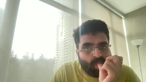 tannaalok online show from December 24, 2024, 8:27 pm