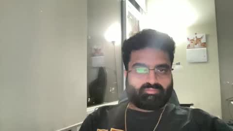 tannaalok online show from January 4, 2025, 2:14 am