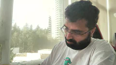 tannaalok online show from January 7, 2025, 7:38 pm