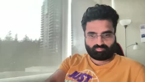 tannaalok online show from January 9, 2025, 11:24 pm