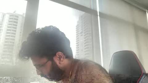 tannaalok online show from February 4, 2025, 7:55 pm