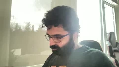 tannaalok online show from March 4, 2025, 1:12 am