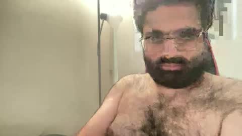 tannaalok online show from December 22, 2025, 10:29 pm