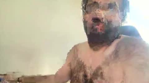 tannaalok online show from February 5, 2026, 7:51 pm