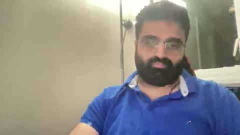 tannaalok online show from February 26, 2026, 3:05 am