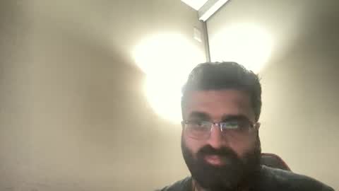 tannaalok online show from March 3, 2026, 2:50 am