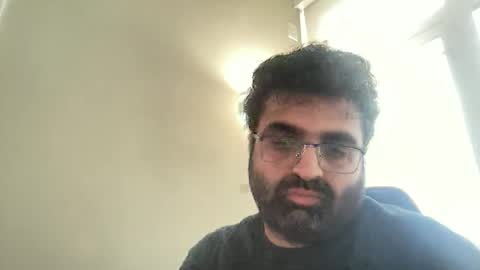 tannaalok online show from April 7, 2026, 6:30 pm