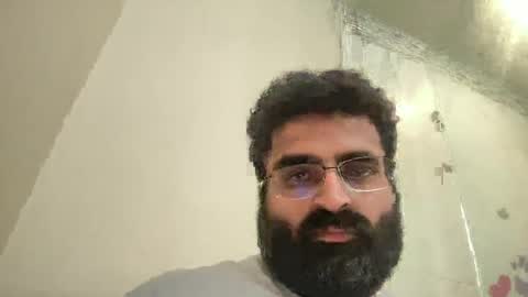tannaalok online show from June 17, 2026, 9:16 pm
