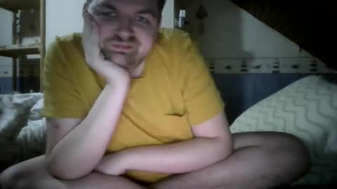 Snapshot of tannah2 chatting on April 12, 2026, 6:57 pm tannah2 online show from April 12, 2026, 6:57 pm