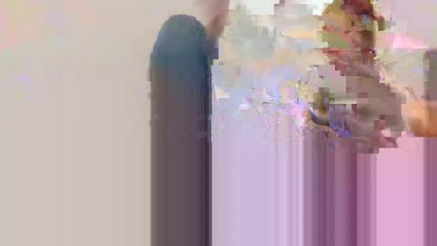 Snapshot of tannah2 chatting on May 10, 2026, 6:46 pm tannah2 online show from May 10, 2026, 6:46 pm