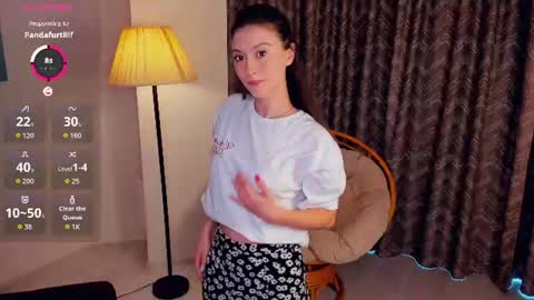 Anna online show from July 2, 2026, 11:49 am