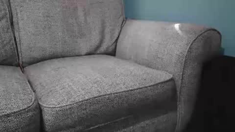 Snapshot of tannednsmooth chatting on September 12, 2025, 8:03 am tannednsmooth online show from September 12, 2025, 8:03 am