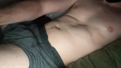 Snapshot of tanner_second chatting on April 3, 2026, 8:23 am tanner_second online show from April 3, 2026, 8:23 am