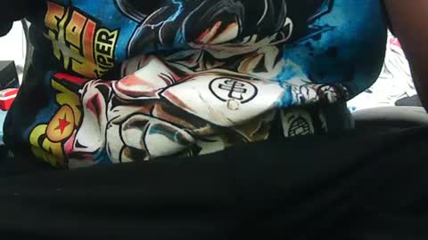 Harv online show from February 16, 2025, 8:32 am