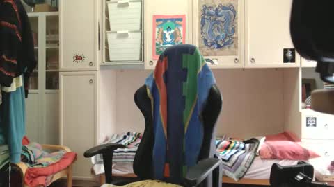 Snapshot of tantra_man_yogi chatting on February 11, 2026, 11:37 am Tantra Man Yogi online show from February 11, 2026, 11:37 am