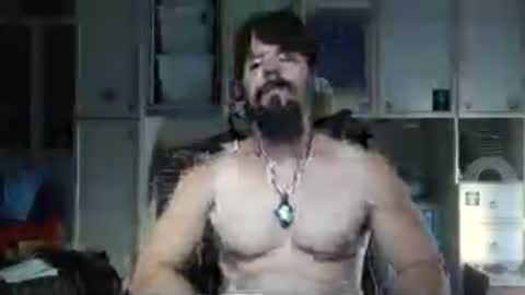 Snapshot of tantra_man_yogi chatting on June 12, 2026, 1:32 pm Tantra Man Yogi online show from June 12, 2026, 1:32 pm