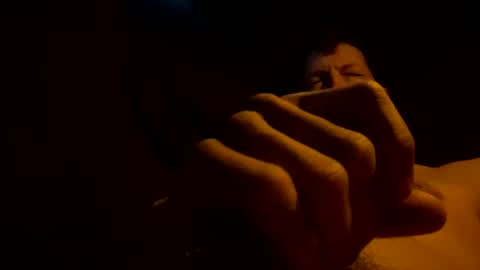 Tantra Punk online show from April 6, 2026, 7:48 pm