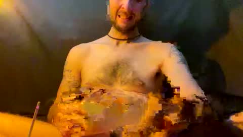 Snapshot of tantrapunk chatting on May 10, 2026, 7:41 pm Tantra Punk online show from May 10, 2026, 7:41 pm