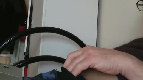 tantriceye online show from January 25, 2025, 12:47 pm